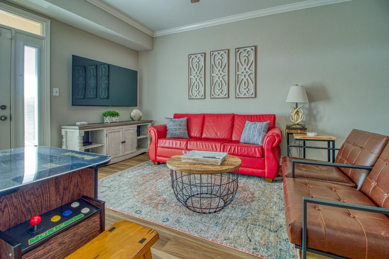 Fantastic Location! River And Mountain Views 2Br/2Ba Sleeps 6 Pigeon Forge Exterior photo